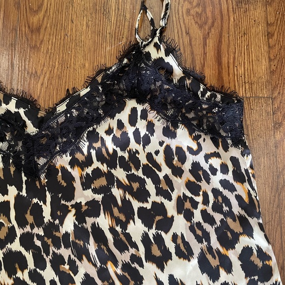 BP Camisole - Picture 6 of 8